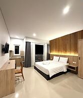 Double A Cozy Living