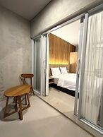 Double A Cozy Living
