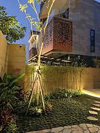 Regal Riverside Villas