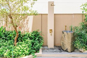 Regal Riverside Villas
