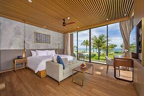 Regal Riverside Villas