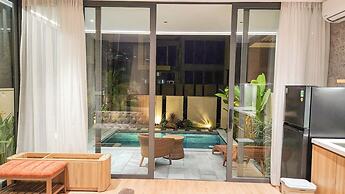 Regal Riverside Villas