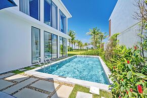 Regal Riverside Villas