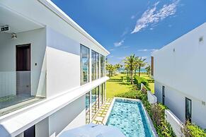 Regal Riverside Villas