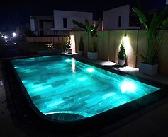 Regal Riverside Villas
