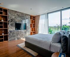 Regal Riverside Villas