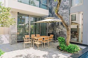 Regal Riverside Villas