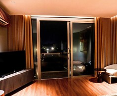 Regal Riverside Villas
