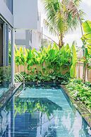 Regal Riverside Villas
