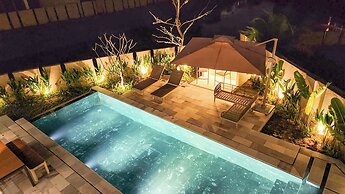 Regal Riverside Villas