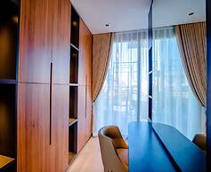 Regal Riverside Villas