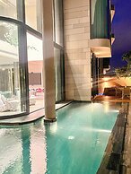 Regal Riverside Villas