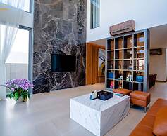 Regal Riverside Villas