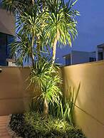 Regal Riverside Villas