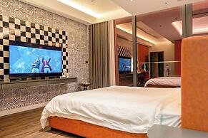 Regal Riverside Villas