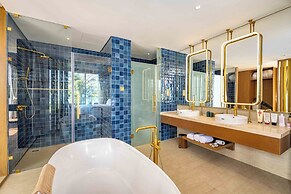 Regal Riverside Villas