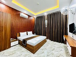 THANH HONG HOTEL