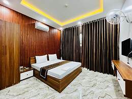 THANH HONG HOTEL