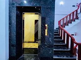 THANH HONG HOTEL