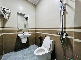 THANH HONG HOTEL