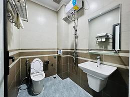 THANH HONG HOTEL