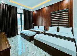 THANH HONG HOTEL