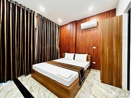 THANH HONG HOTEL