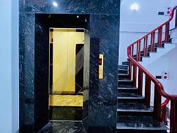 THANH HONG HOTEL