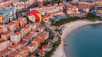 Eirlys Home Apartment Phu Quoc