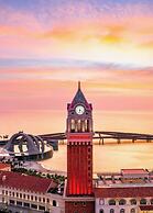 Eirlys Home Apartment Phu Quoc
