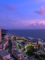 Eirlys Home Apartment Phu Quoc