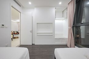 Eirlys Home Apartment Phu Quoc