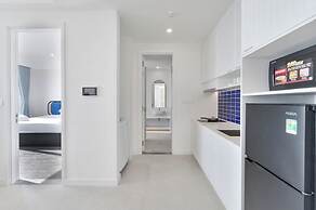Eirlys Home Apartment Phu Quoc