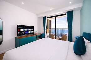 Eirlys Home Apartment Phu Quoc