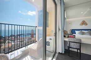 Eirlys Home Apartment Phu Quoc