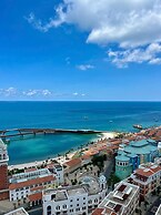 Eirlys Home Apartment Phu Quoc