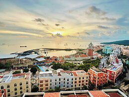 Eirlys Home Apartment Phu Quoc