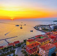 Eirlys Home Apartment Phu Quoc