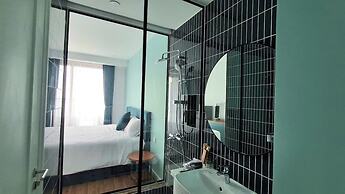 Eirlys Home Apartment Phu Quoc
