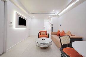 Eirlys Home Apartment Phu Quoc