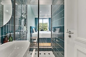 Eirlys Home Apartment Phu Quoc