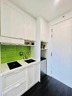 Eirlys Home Apartment Phu Quoc