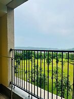 Eirlys Home Apartment Phu Quoc