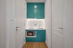 Eirlys Home Apartment Phu Quoc