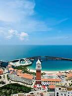 Eirlys Home Apartment Phu Quoc