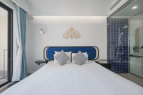 Eirlys Home Apartment Phu Quoc