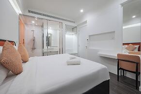 Eirlys Home Apartment Phu Quoc