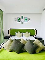 Eirlys Home Apartment Phu Quoc