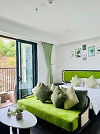 Eirlys Home Apartment Phu Quoc