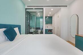 Eirlys Home Apartment Phu Quoc